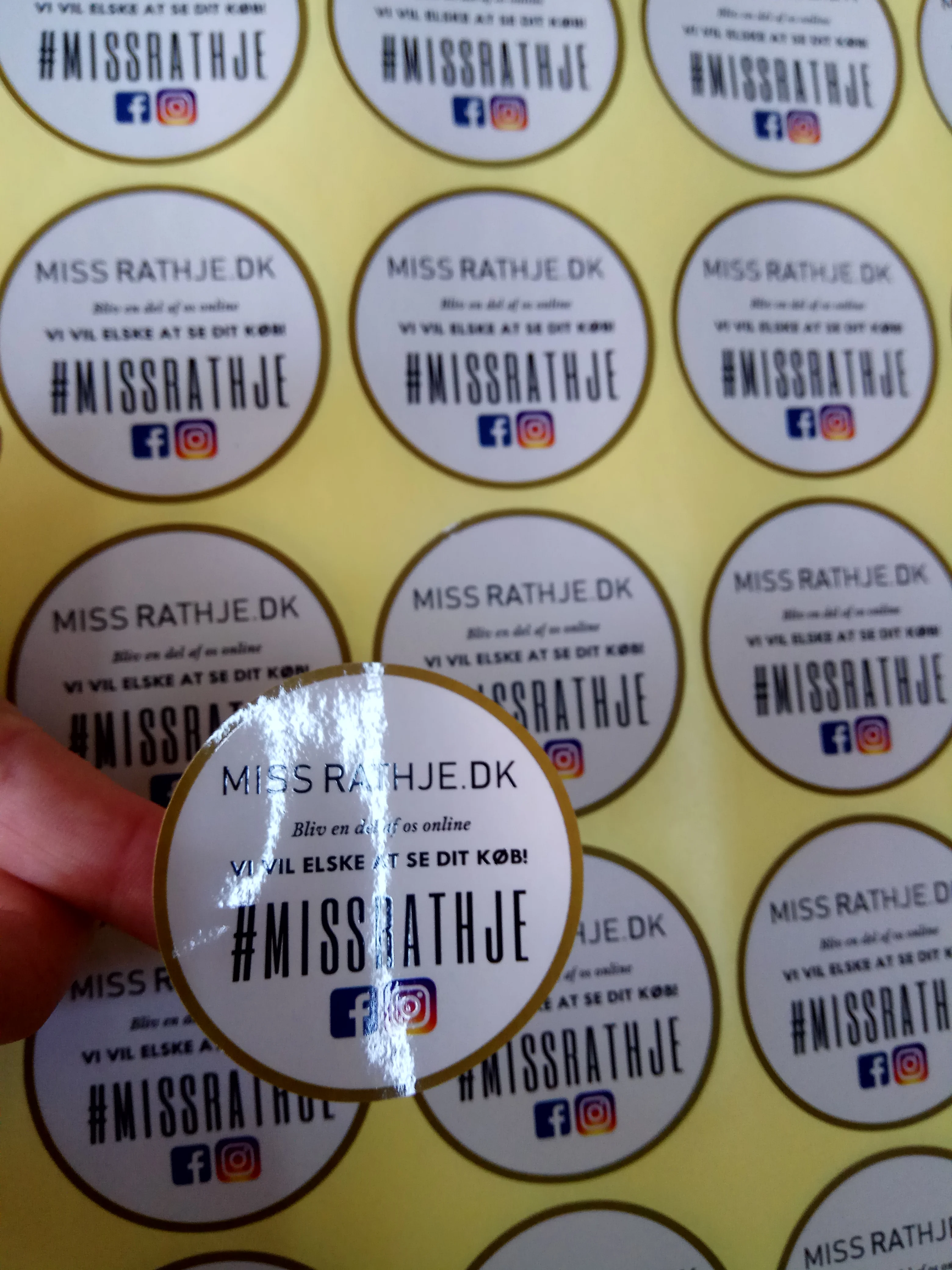 55 мм наклейка с индивидуальным логотипом|stickers stickers|sticker with logostickers 500pcs |