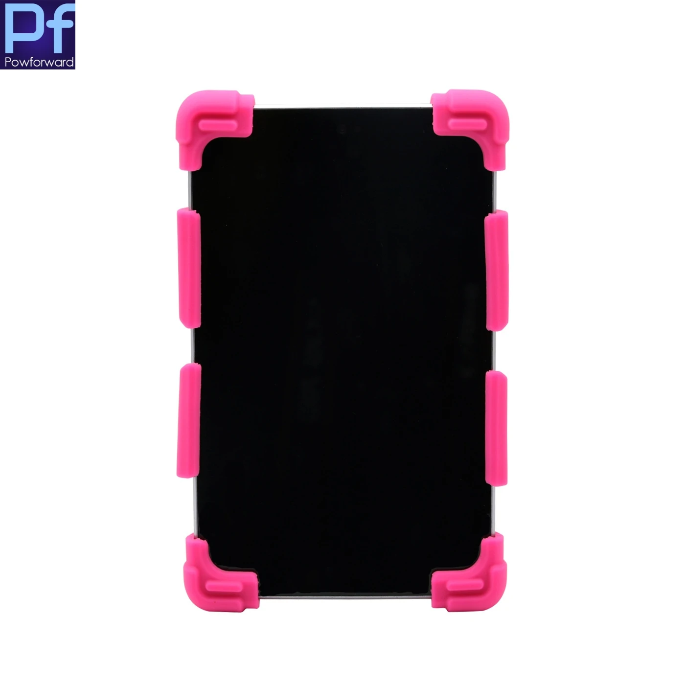 Силиконовый противоударный чехол для планшета ASUS Zenpad 10 Z301MLF Z301ML Z301 1 дюйма (выпуск
