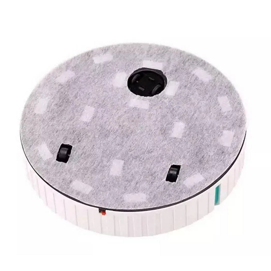 Бытовой умный мини автоматический робот напольный дом офис и т. д. приборы для