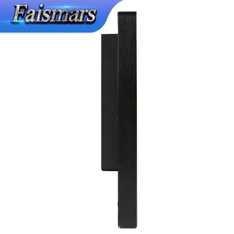 M150 E02C/Faismars 15 дюймов 1400x1050 VGA DVI Сенсорный экран монитора/15 промышленных емкостный