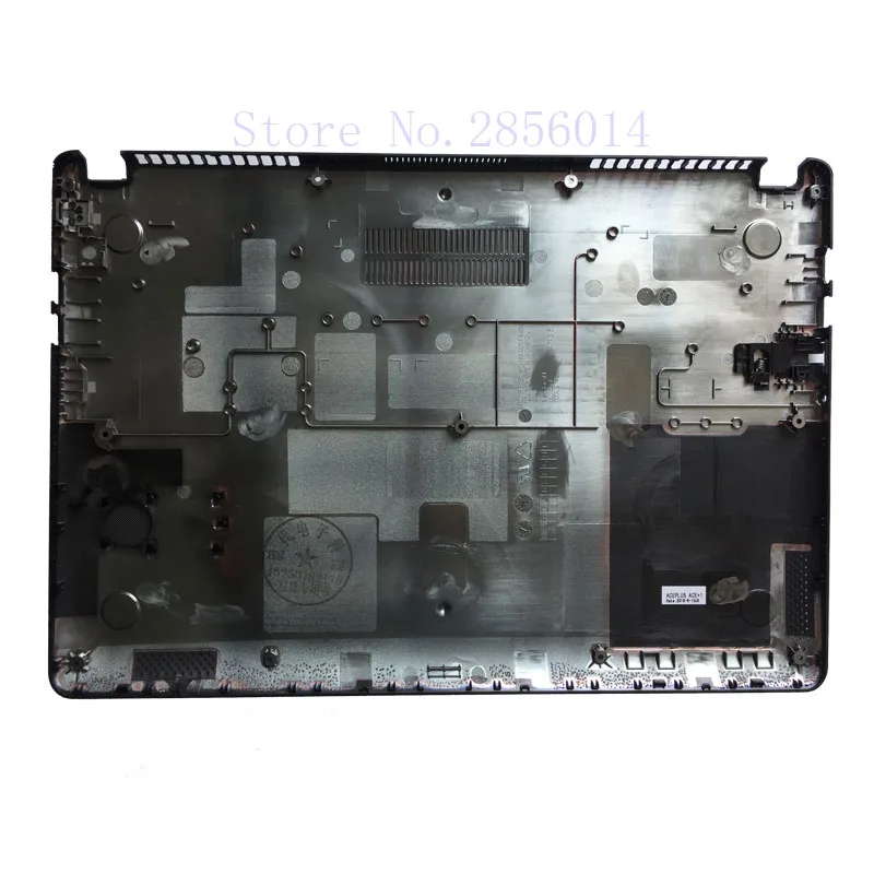 Новый для DELL VOSTRO V5460 5470 5480 5439 нижнее основание защита шасси KY66W 0KY66W|dell vostro 5480|vostro