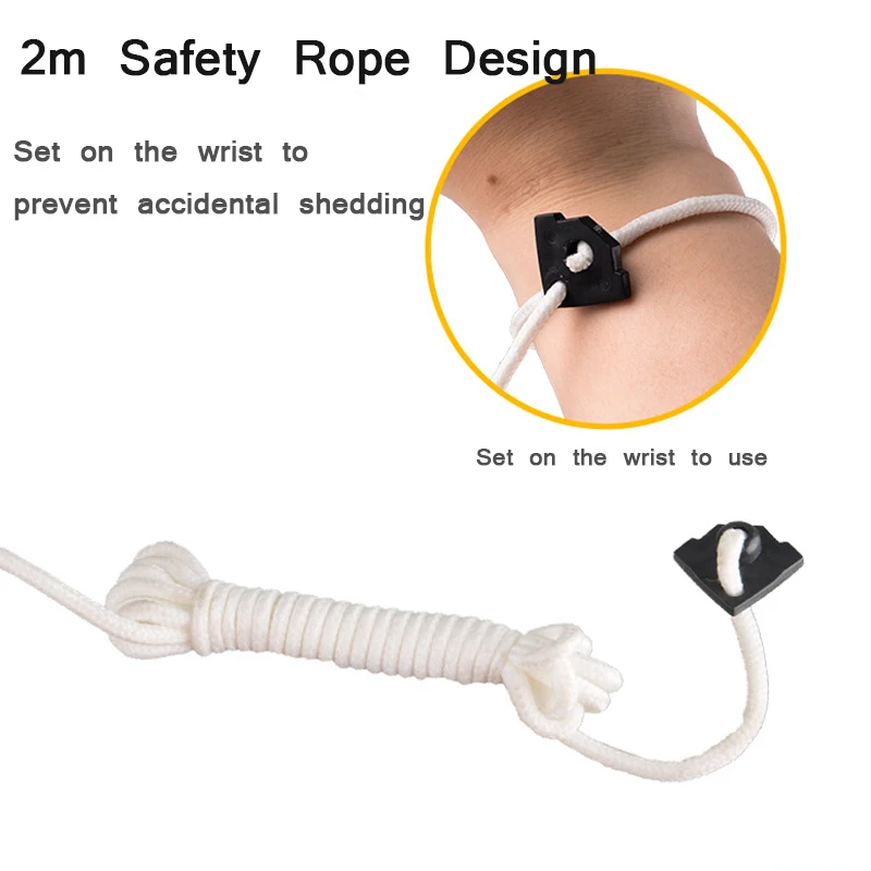 2019 Магнитная щетка для мытья окон двусторонняя магнитная чистящий инструмент