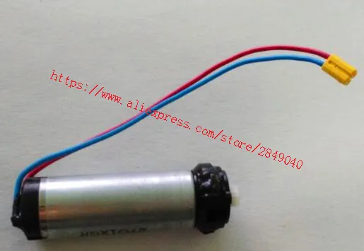 

Camera Repair Parts for Canon 30D 5D motor