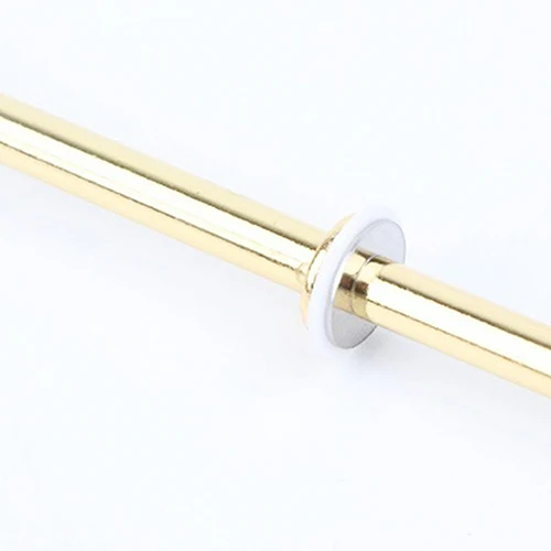 3 уровневая подставка для торта из нержавеющей стали свадьбы дня рождения|Стойки|