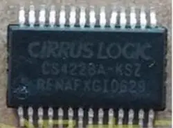 BTE5045-2E SI2456-KT CS4228A-KS JCS7N60F |
