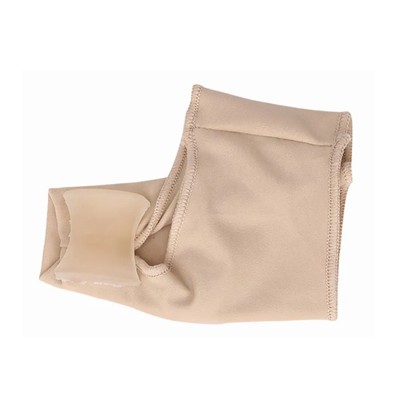 1 пара корректор большого пальца ноги|Инструмент для ухода за ступнями| |