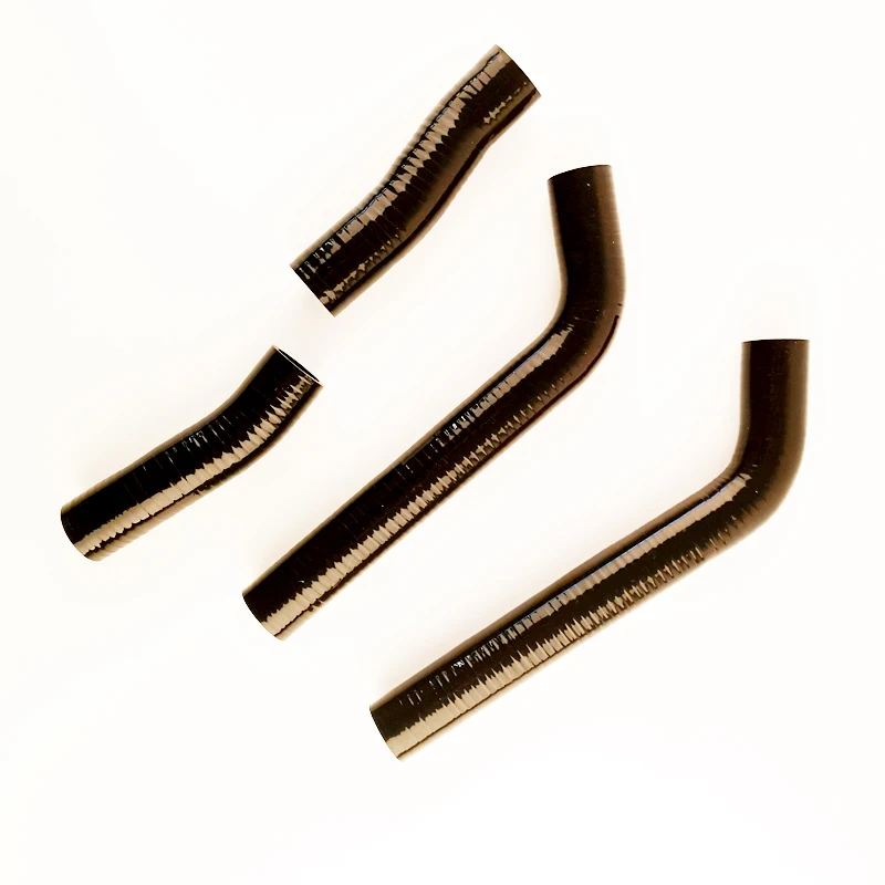 Шланг радиатора для Toyota MR2 MR S Spyder ZZW30 1ZZ FE 1.8L 00 07|hose|toyota hosehose radiator |