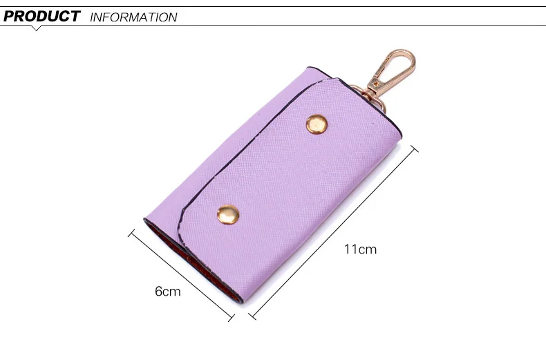 MIWIND New Women Handbag PU Leather Female Bags Fashion Shoulder Bag High Quality 6-Piece Set Designer Brand Bolsa Feminina