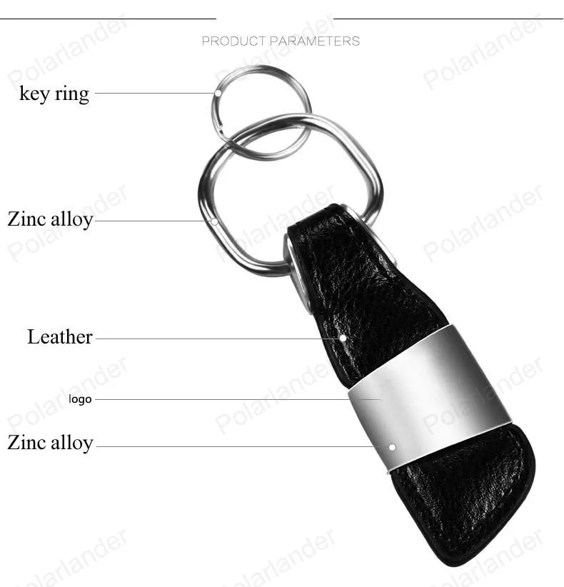 Горячая Распродажа модное кольцо для ключей с логотипом автомобиля брелок BMW|ring