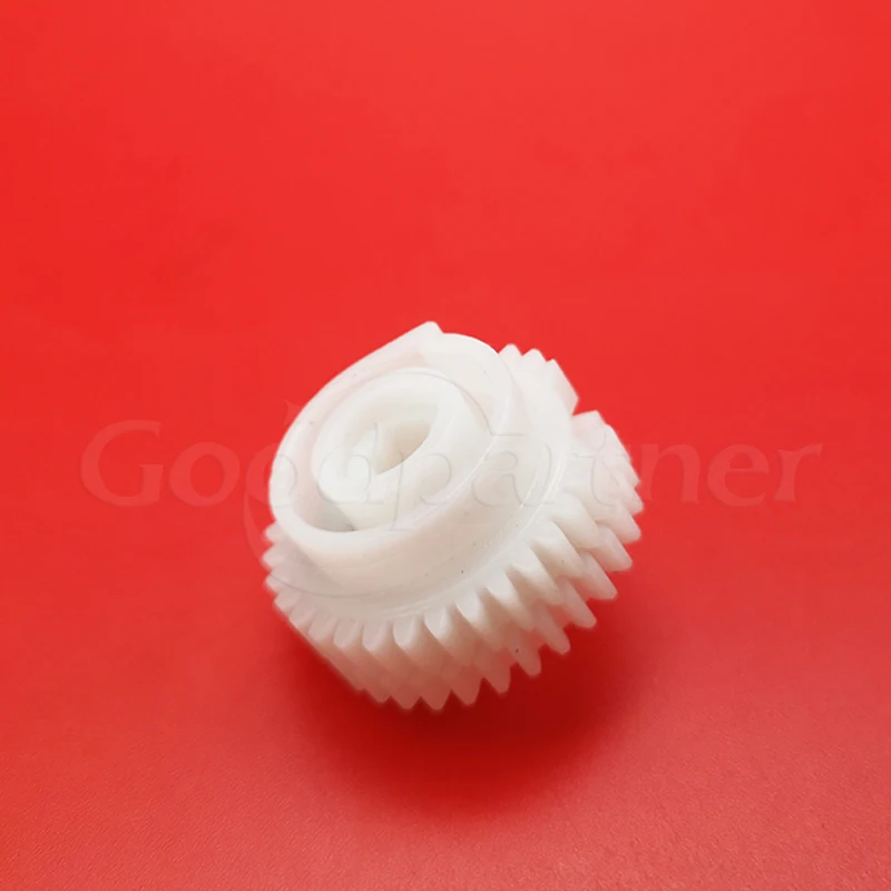 Фотоаппарат для Samsung ML 1510 1710 1740 1750 SCX 4016 4100 4116 4200 4216 4316 SF 4300 560|clutch gear|scx 4100scx |