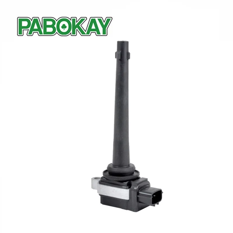 Для Nissan Катушка зажигания для 22448ed800 22448ed800ep 22448ed80a 7701065086 0221604014 155138 новый бренд |