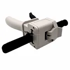 Пистолет клеевой для УФ-лампы, 30 мл