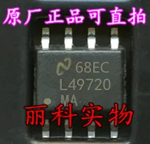 Бесплатная доставка NCP3122 NCP3122MNTXG SST440 NCP4304B NCP4304BMNTWG LME49720 LME49720MA SN7407 SN7407DR| |