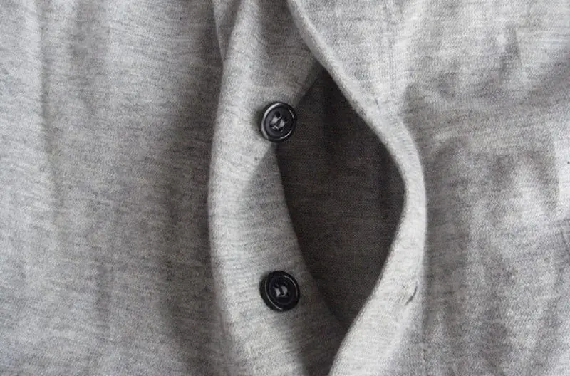 3 шт./партия, большие размеры, 9XL, трусы мужские хлопковые, однотонные, красные, темно-синие, серые, мужские, удобные, s, боксеры, шорты, мужское нижнее белье