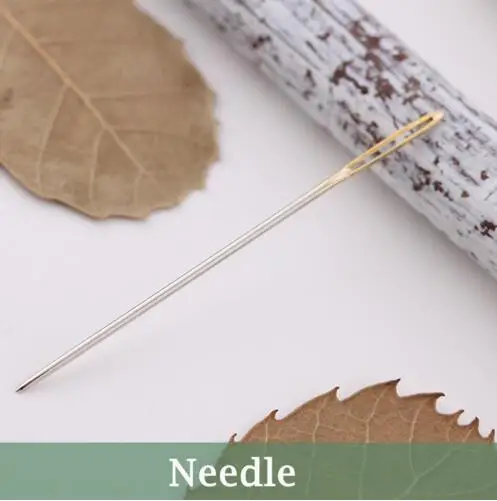 Кот и Товары для птиц Pattern Счетный крест 11ct 14ct вышивки крестом Животные вышивка