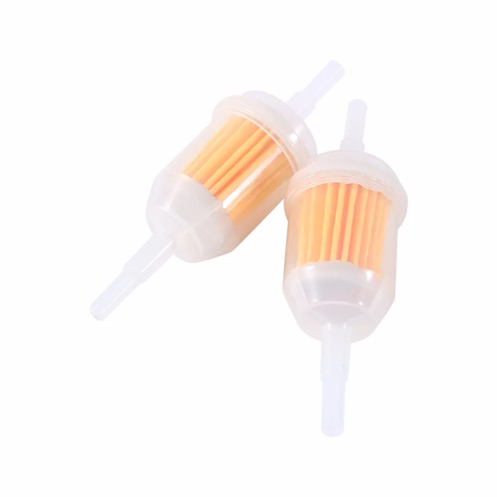 2х универсальный автомобильный двигатель бензиновая Встроенная труба