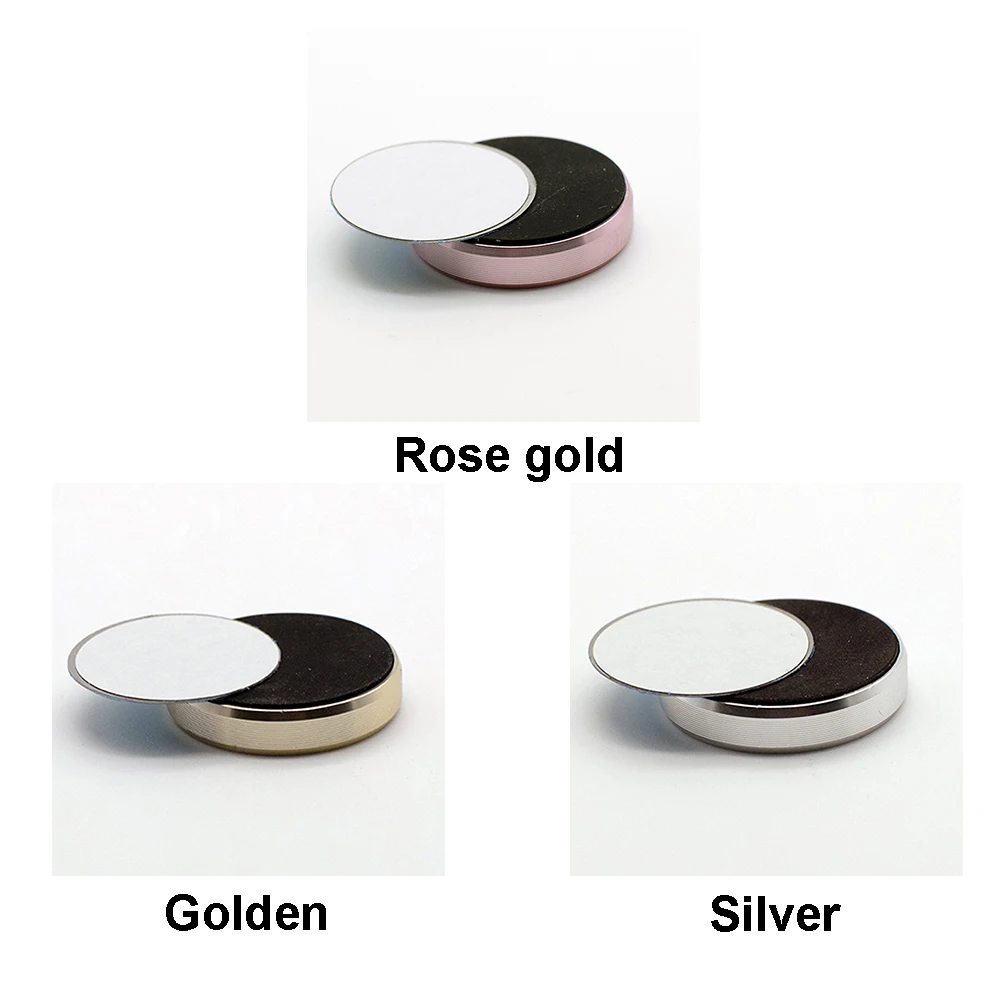 Новое поступление универсальный портативный самоклеящийся автомобильный