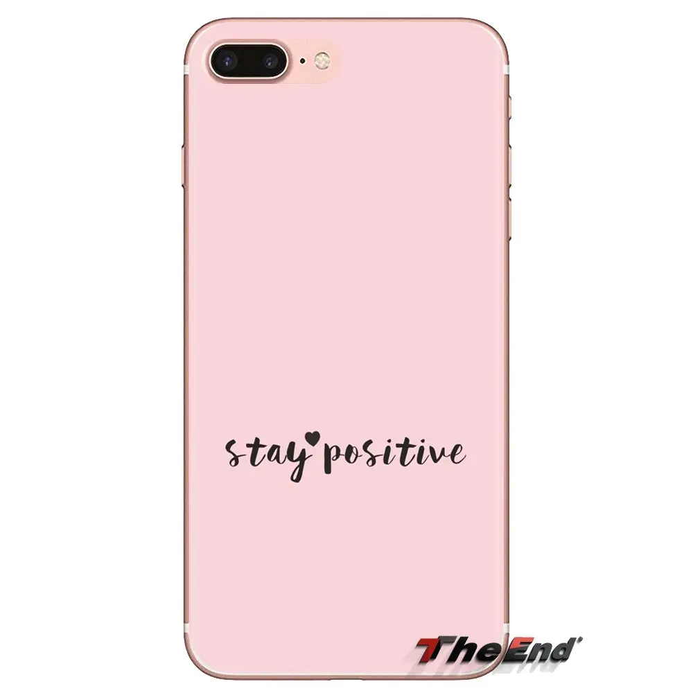 Faith Hope Love Transparent Soft Shell Covers For Samsung Galaxy J1 J2 J3 J4 J5 J6 J7 J8 Plus 2018 Prime 2015 2016 2017 |