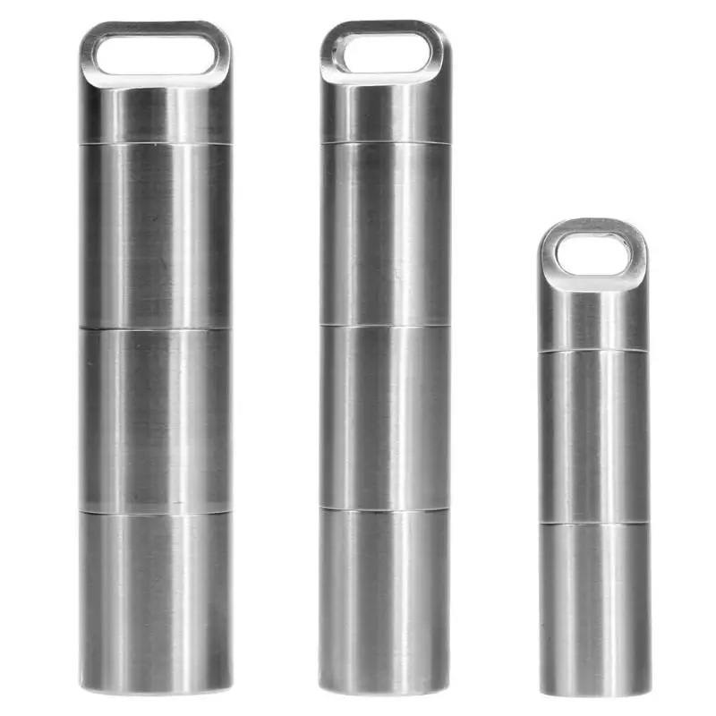 Портативная Водонепроницаемая коробка для таблеток чехол планшета спорта