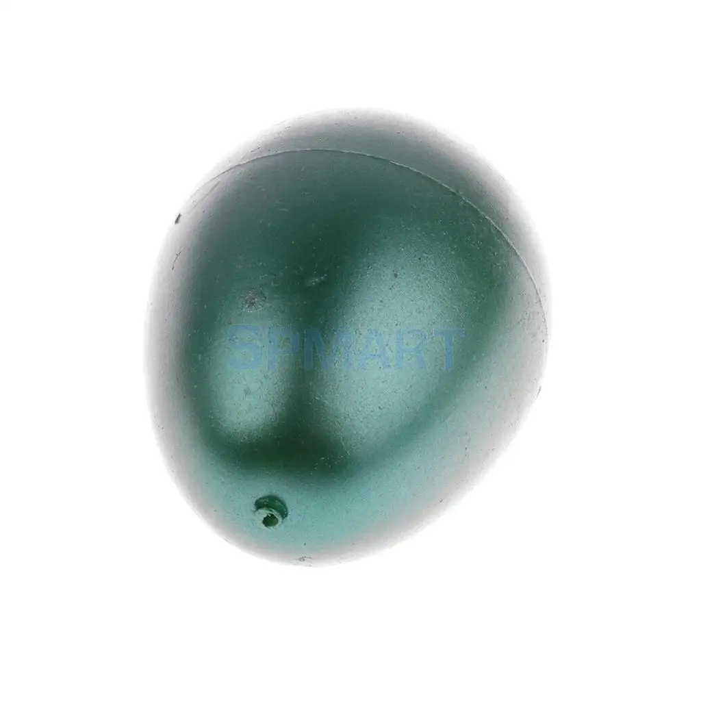 Веселые инкубационные яйца коала растущие в воде фотоигрушки для детей