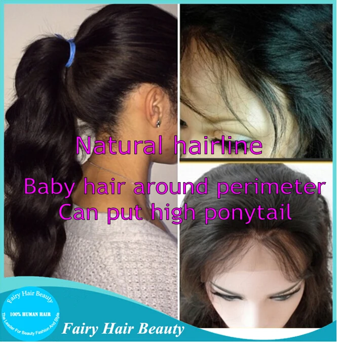 6а класс 1b # бразильских натуральная прямой волос короткая боб перед кружево