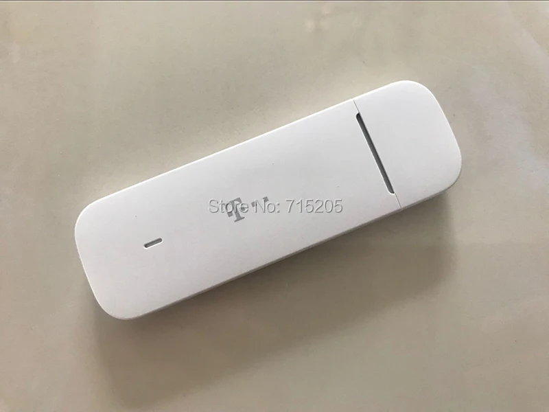 Разблокированный HUAWEI E3372 E3372h-153 E3372s-153 150 Мбит/с 4G LTE USB модем двойной антенный порт |