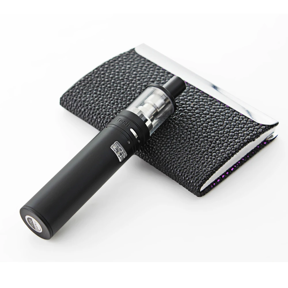 2017 kamry электронная сигарета 35 Вт мини жидкостью VAPE пера 1.8 мл распылитель