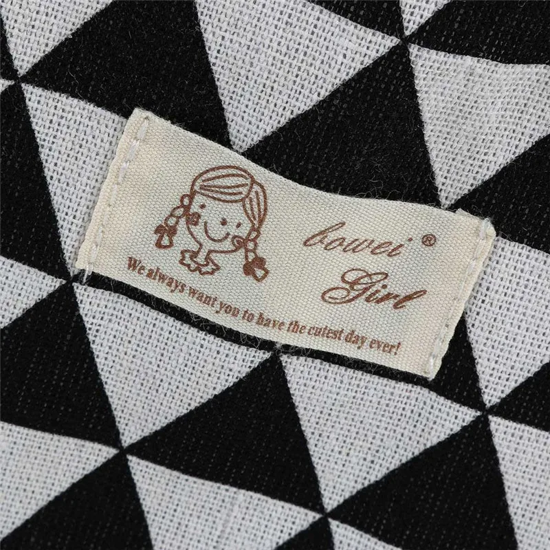 Сумка для обеда термоизолированная Сумка-тоут сумка-холодильник сумка хранения