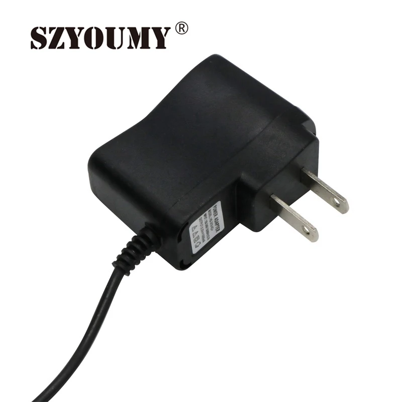 SZYOUMY Метеоритный Дождь трубка 20 см 30 50 гирлянда Рождественская елка Luces Navidad