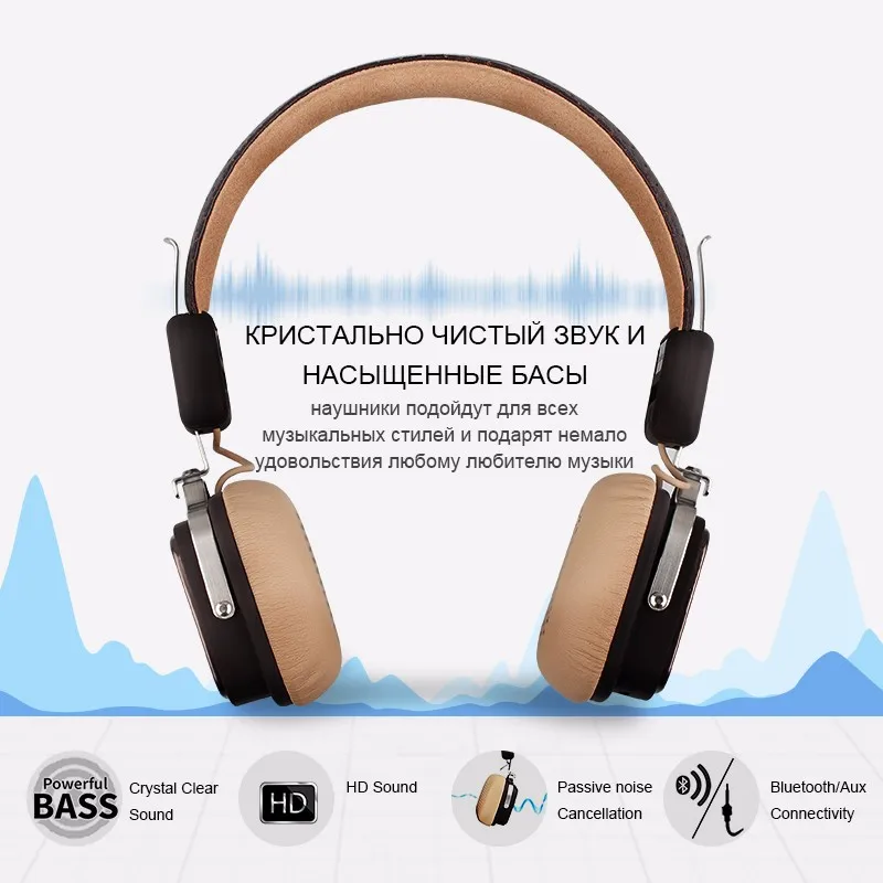 Yenona Bluetooth Наушники Bluetooth 4.1 Спорт Беспроводные Гарнитуры Металл Стерео Гарнитура HandFree Mp3 Наушники с Микрофоном Наушники bluetooth с mp3 Блютуз наушники гарнитура для музыки