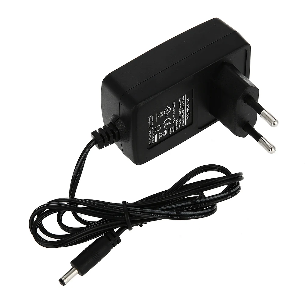ZJiang ZJ 8002 Портативный 72 мм Mini USB Bluetooth Wi Fi Термальность принтер Поддержка ESC/POS