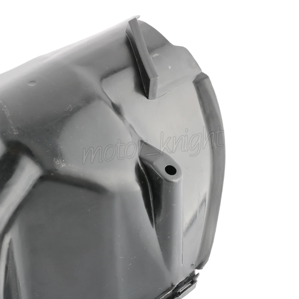 Воздухозаборная трубка Ram для Suzuki GSXR 600 750 GSXR600 GSXR750 K11 2011 2012 2013 2014 2015 2016 мотоцикла 11 13