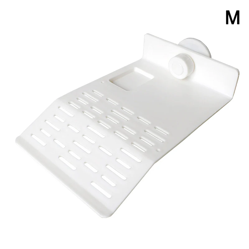 Горячая черепаха остров платформа аквариумная рептилия полый док плавающий