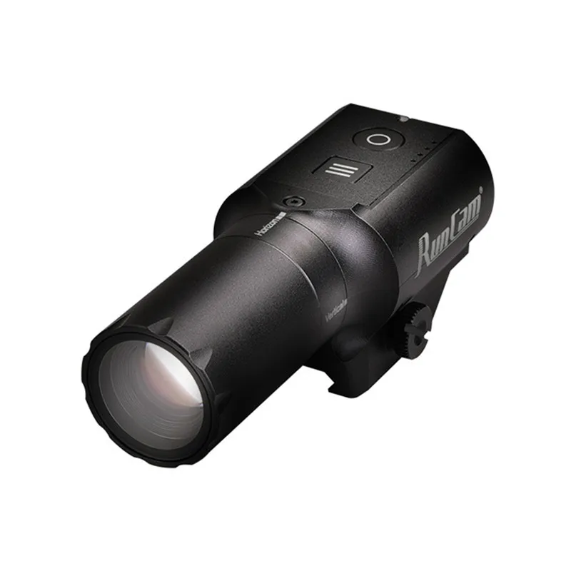 Новый RunCam Scope Cam для радиоуправляемого дрона и вертолета | Игрушки хобби