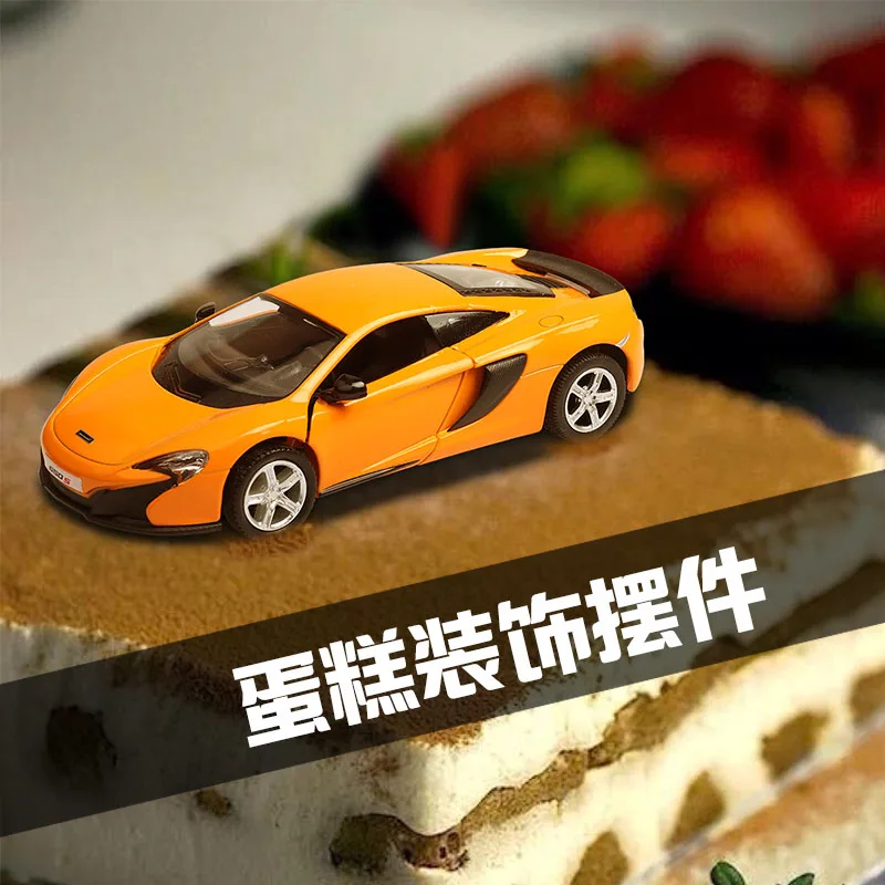 Игрушечный автомобиль 1:36 cls 918 toyota86 Chevrolet Camaro металлические игрушки модели