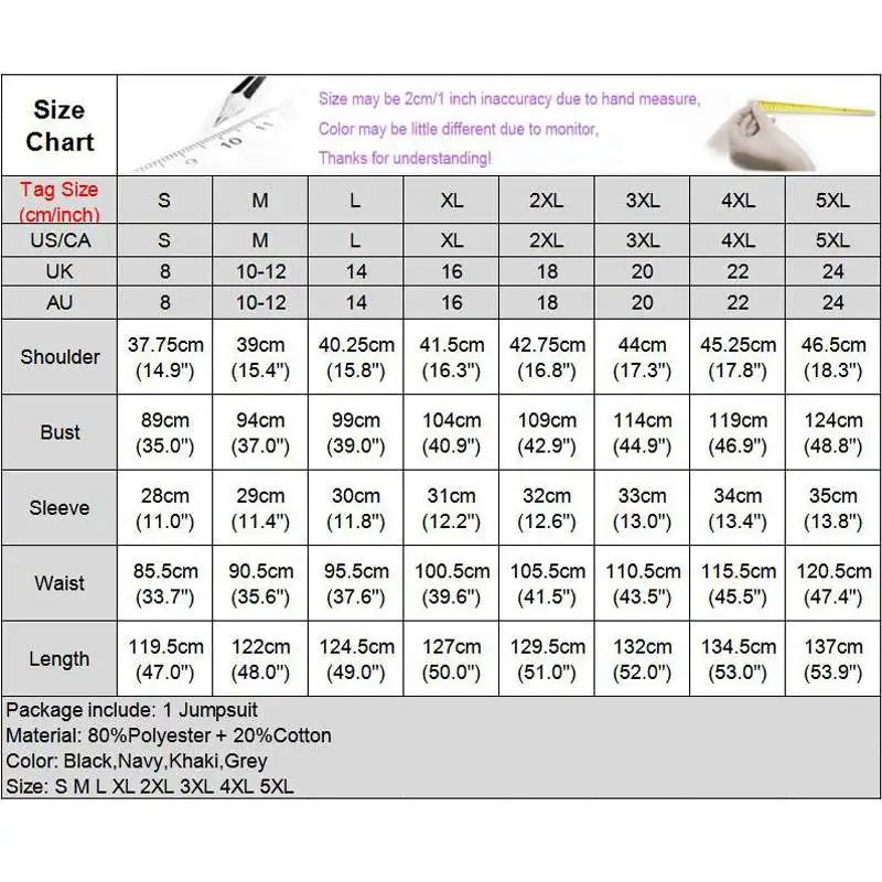 VONDA Casual Rompers Women Jumpsuits 2021 Vintage Short Sleeve Calf-Length Playsuit Wide Leg Pants Plus Size Overall Trousers | Женская