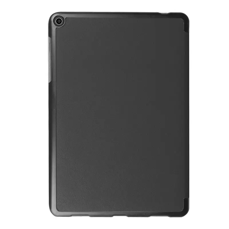 Чехол для ASUS ZenPad 3 S 10 защитный смарт-чехол кожаный планшетный ПК для ASUS ZenPad 3 S 10 z500m 9," защитный чехол из искусственной кожи Чехлы