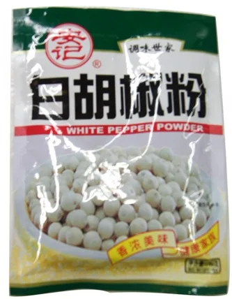 Вертикальный автоматический Etchup/паста/холодный соус/крем машина для упаковки