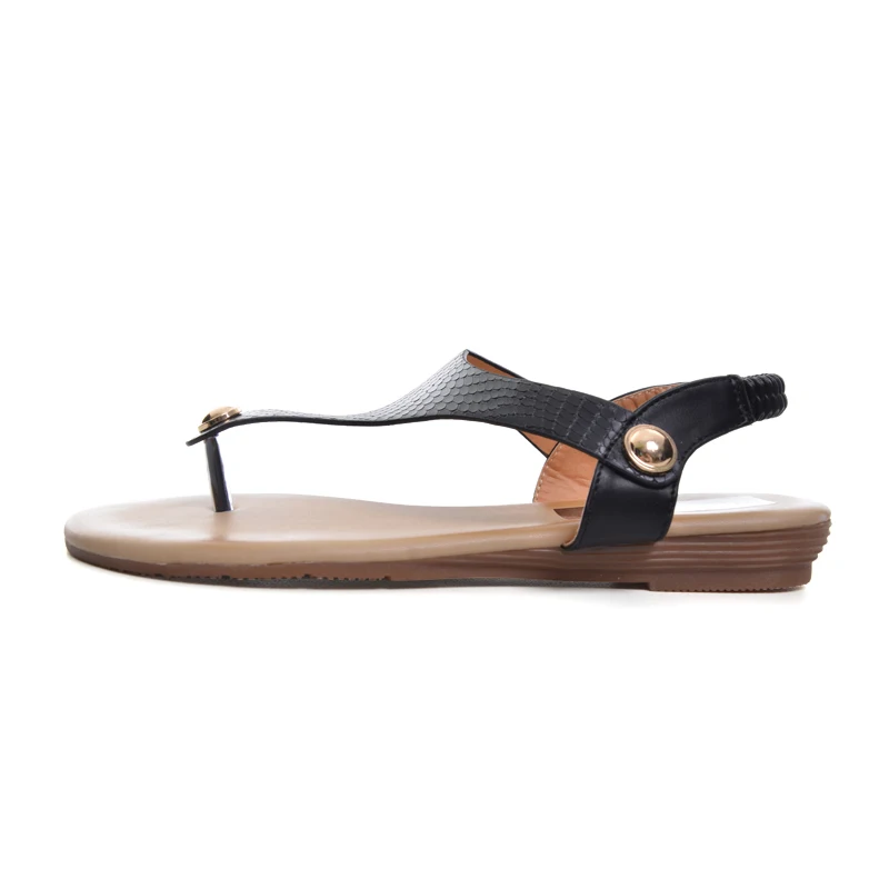 HEE GRAND/Летние вьетнамки коллекция 2017 года женские сандалии на платформе