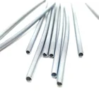 5 шт. 3 мм OD 100 мм длинная удлинительная пружина приводной пружины 1,9 мм ID для вала двигателя 2 мм OD