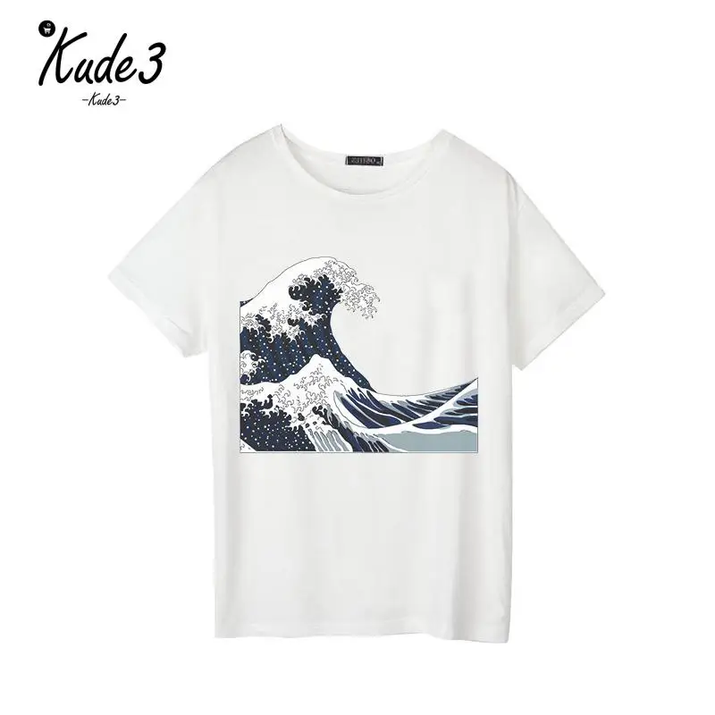 Я Прохладный Смешные футболки с буквенным принтом летний Женская рубашка в стиле