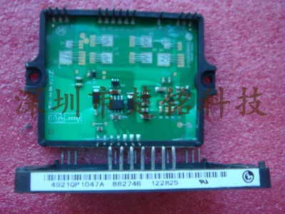 

Freeshipping 4921QP1033C Power module