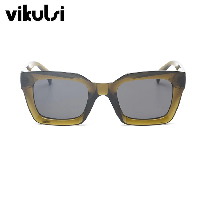 Новинка 2017 солнцезащитные очки кошачий глаз женские модные летние стильные