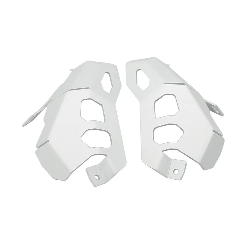 Для BMW R1200GS Adv R1200R R1200RS R1200RT модели с водяным охлаждением 13-18 мотоциклетный комплект