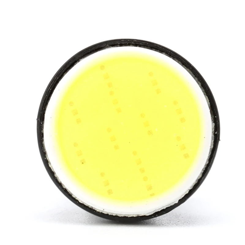 1 шт. T20 7443 7440 COB 12SMD автомобильная светодиодная лампа заднего хода для поворотного
