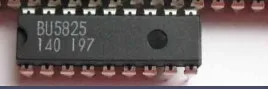 BU5825 |