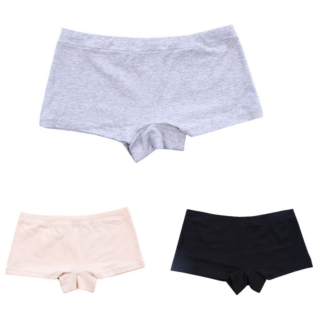 Женские трусики с завышенной талией женское нижнее белье женские регулировкой