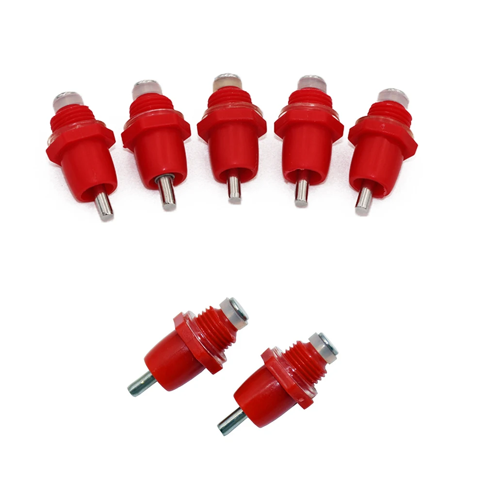 Поилка для кур 50 шт.|Принадлежности кормления и поения| |