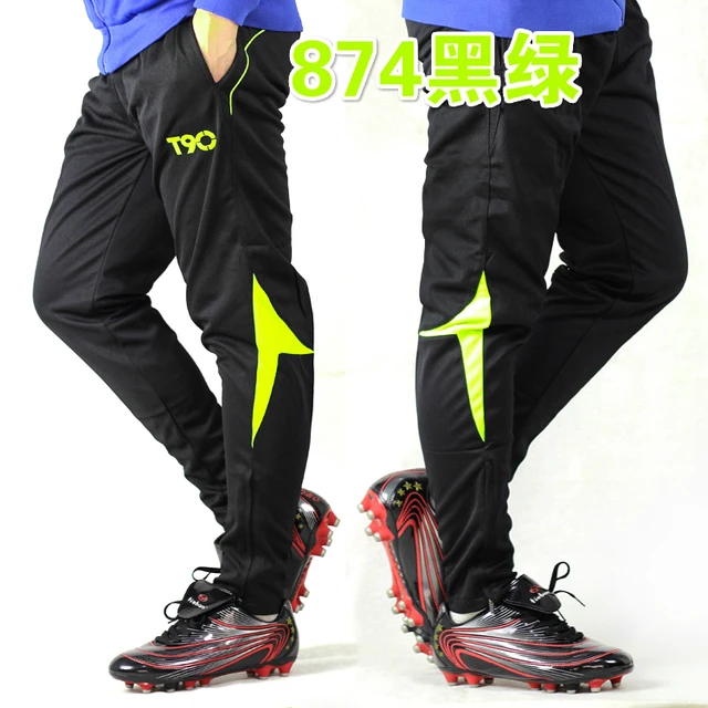 Nike track pants t90 Clearance