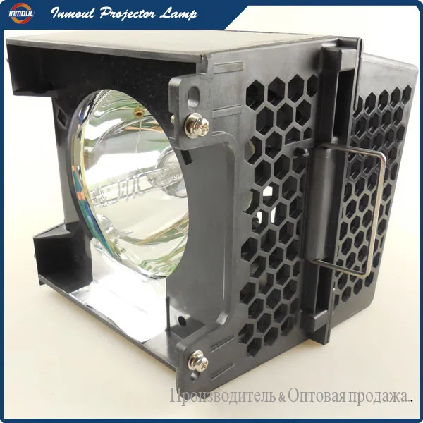 

Замена лампы проектора Y67-LMP для TOSHIBA 50HM67/57HM117/57HM167/65HM117/65HM167/50HM66